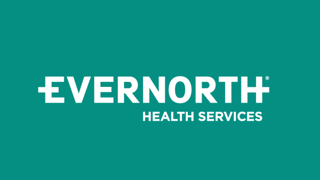 Evernorth Health Insurance