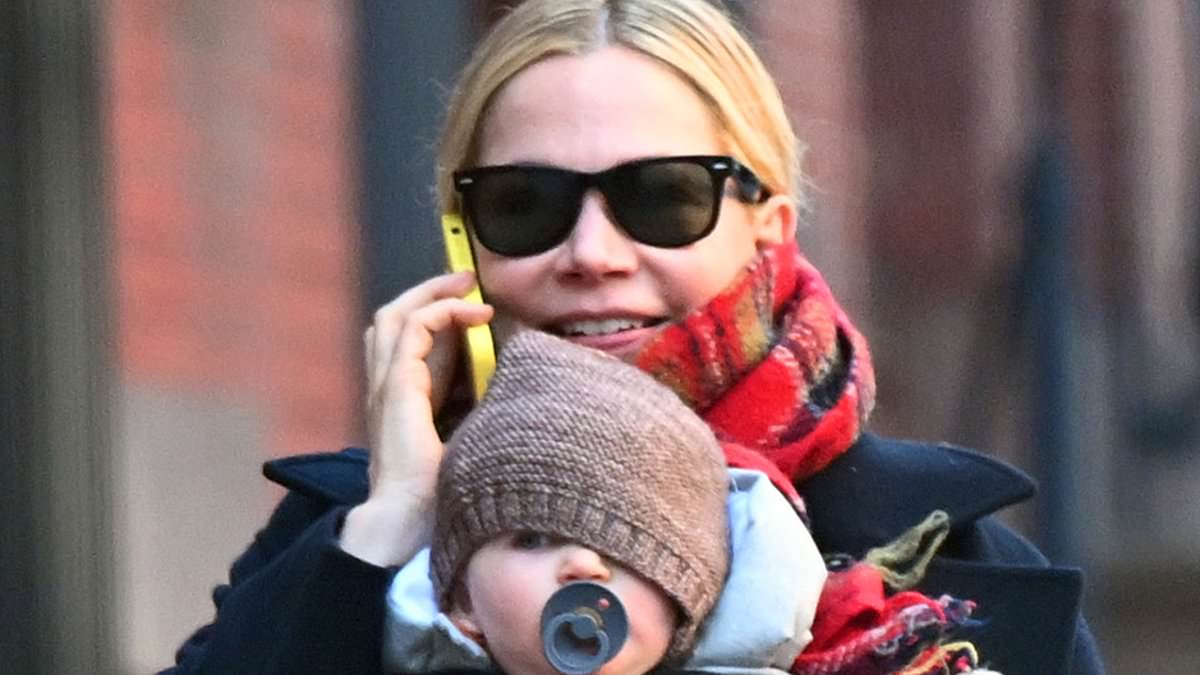 ‘Unacceptable and Sickening’: Viral Star Left in Tears over Horrific Messages About Her New Baby