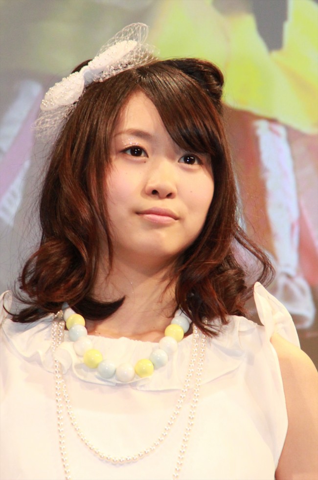 声優・小林ゆうが放つ「狂気と気品」の衝動——2026年、なぜ彼女の表現は世界の心を揺さぶり続けるのか