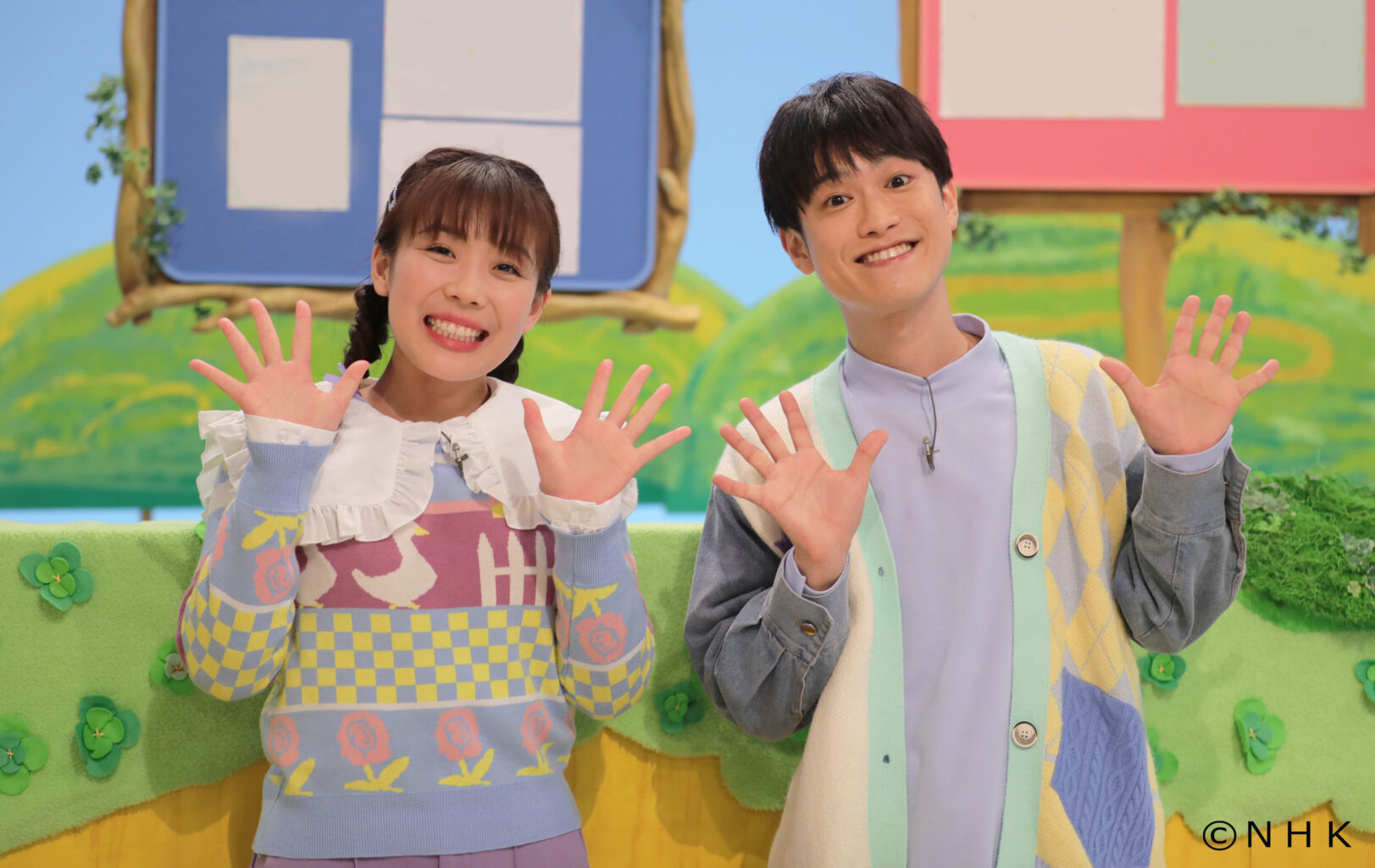 岡崎「さん太」オムライス徹底解剖！2026最新予約・待ち時間攻略
