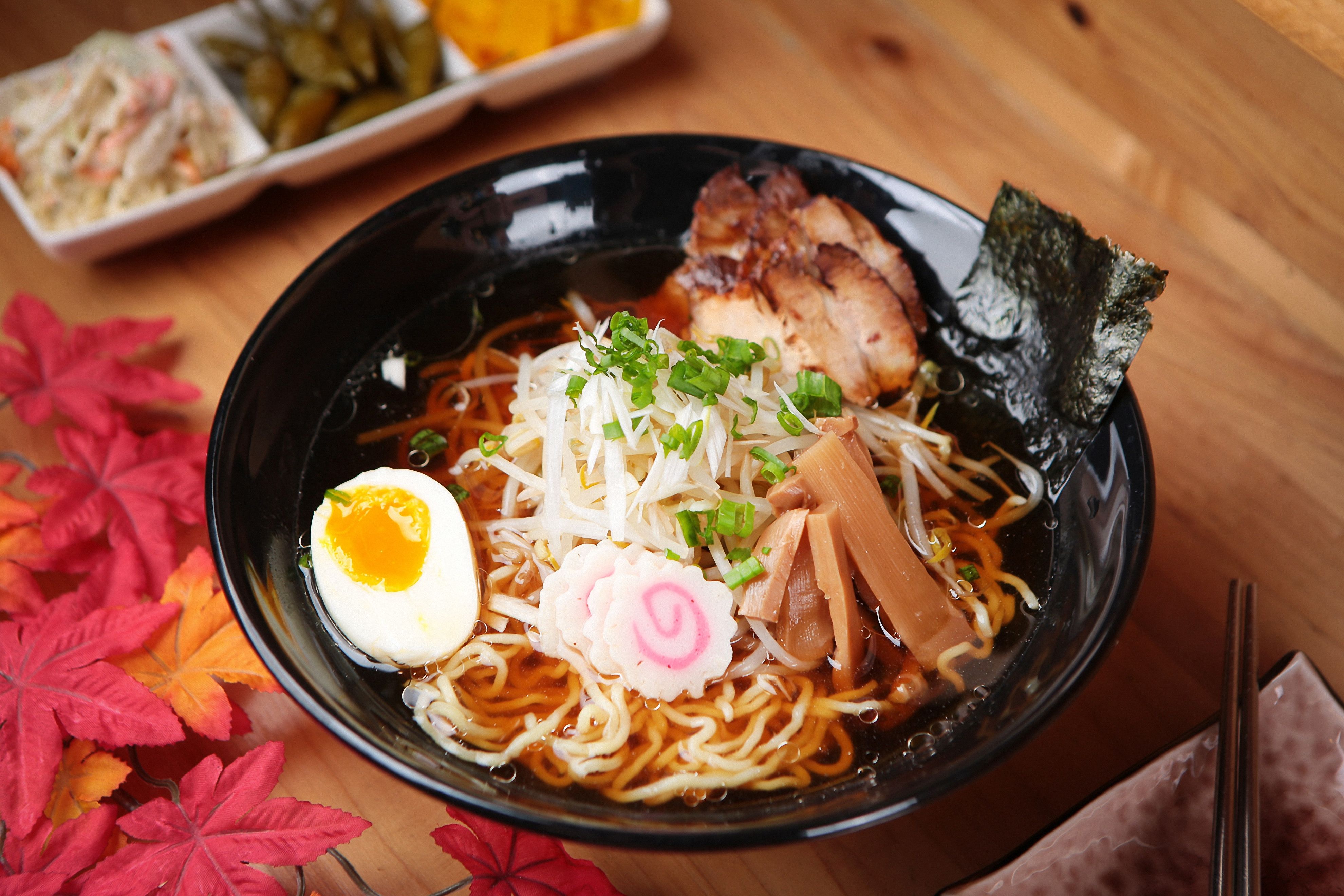 絶品ラーメン2026最新事情！行列の秘密とスープの真相を徹底解剖