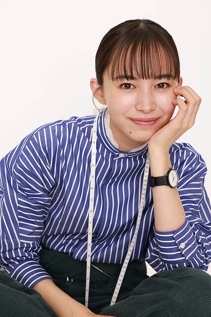 井桁弘恵の身長は本当に170Cm？小顔が際立つスタイルと共演者比較