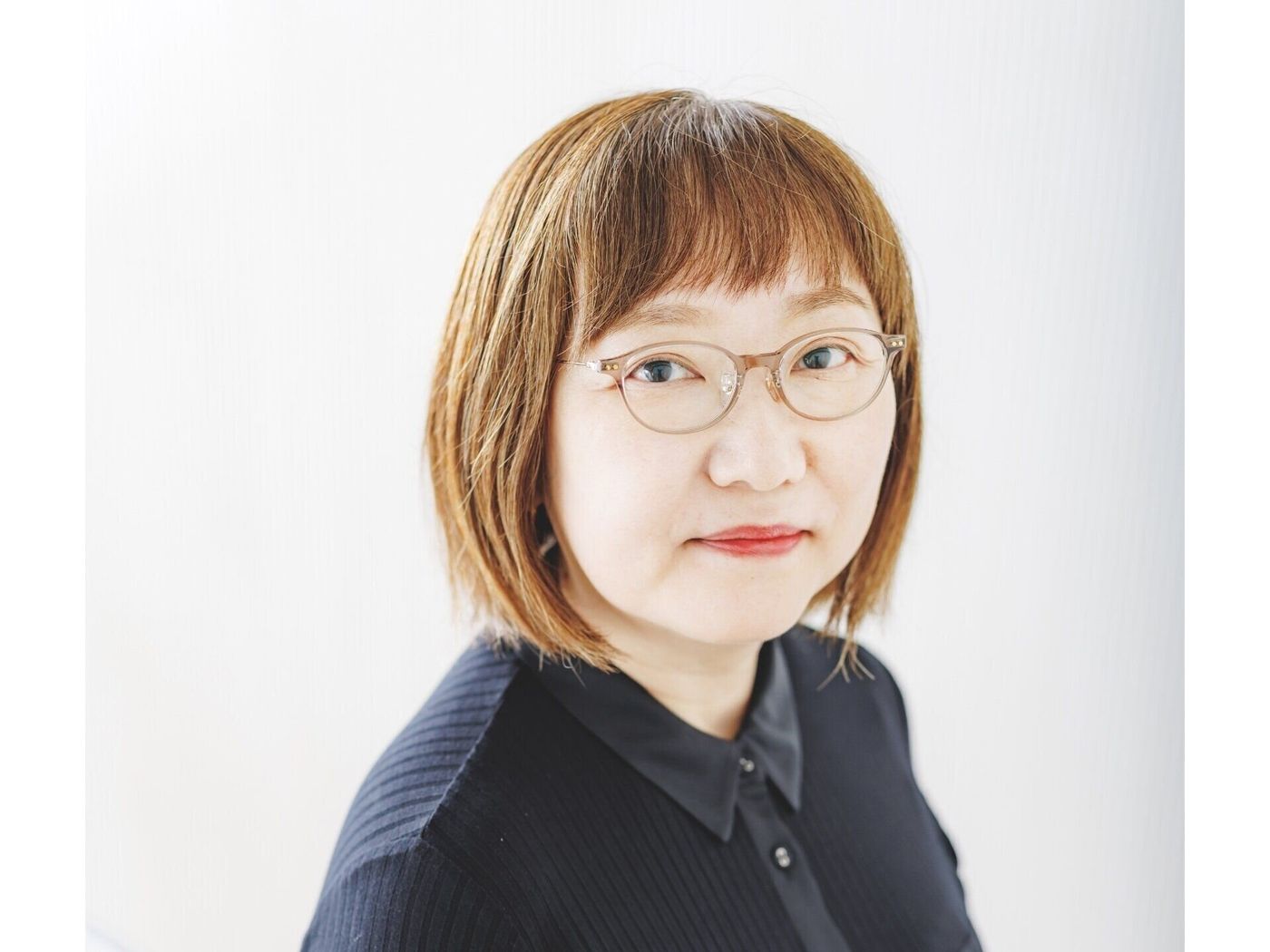 窪美澄の夫や元旦那の正体とは？離婚理由とシングルマザーの現在を検証