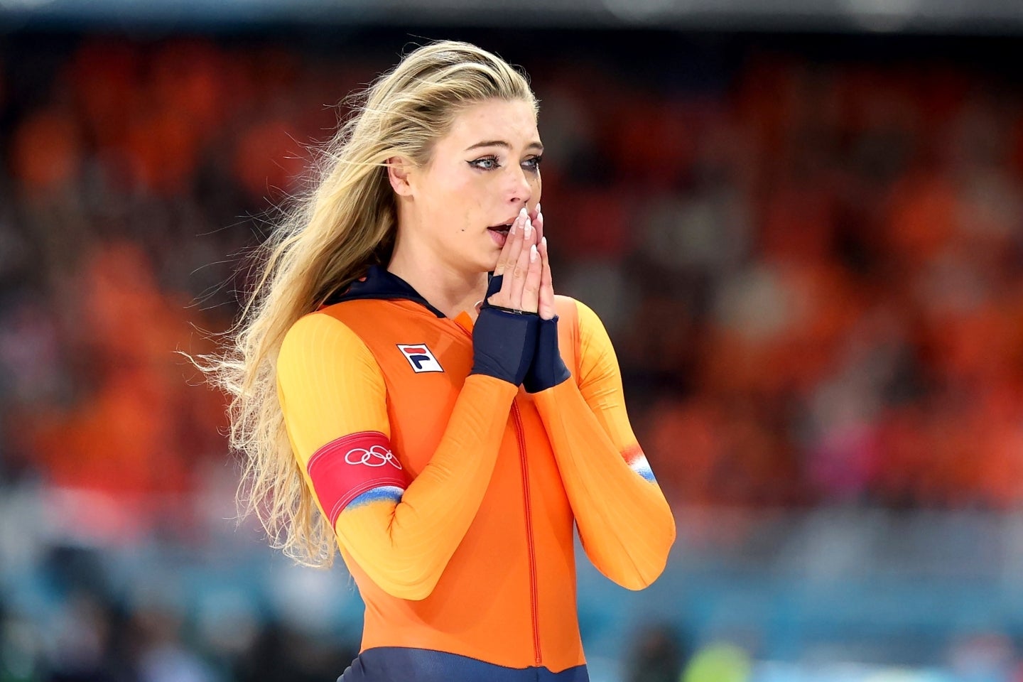 オランダ美人の秘密を徹底解明！世界一の高身長と魅力の真相