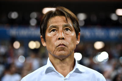 【最新】 サッカー 日本 代表 監督 歴代 2026年最新メディア #692