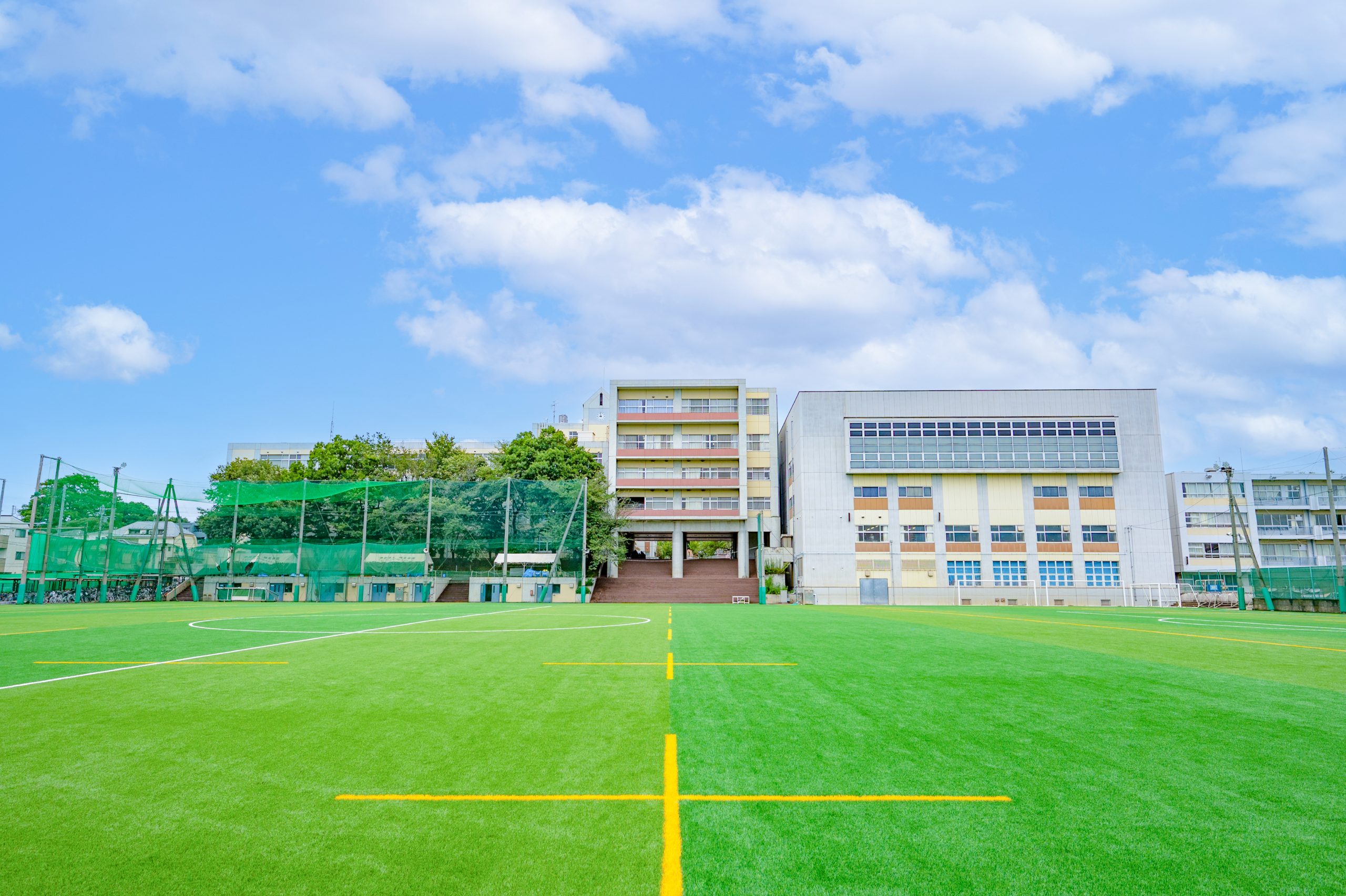 城北中学・高校の進学実績と偏差値｜東大・医学部合格の真相と評判