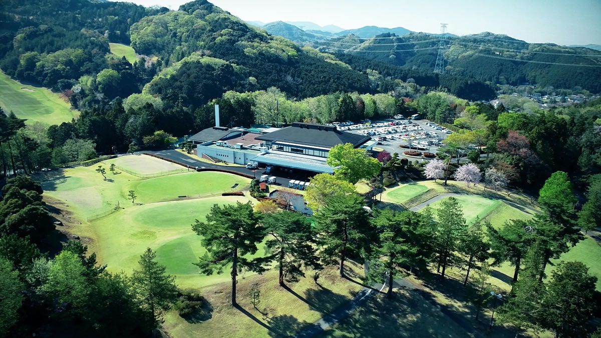 埼玉のゴルフクラブ選びで後悔しない理由！名門の評判と格安予約の真相