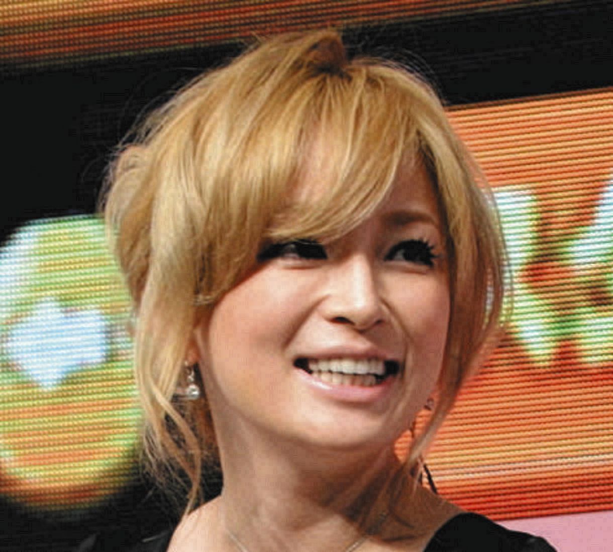 奇跡の47歳か、それとも？浜崎あゆみの「無加工」リアル素顔をめぐる狂騒と、歌姫が貫く美学の現在地