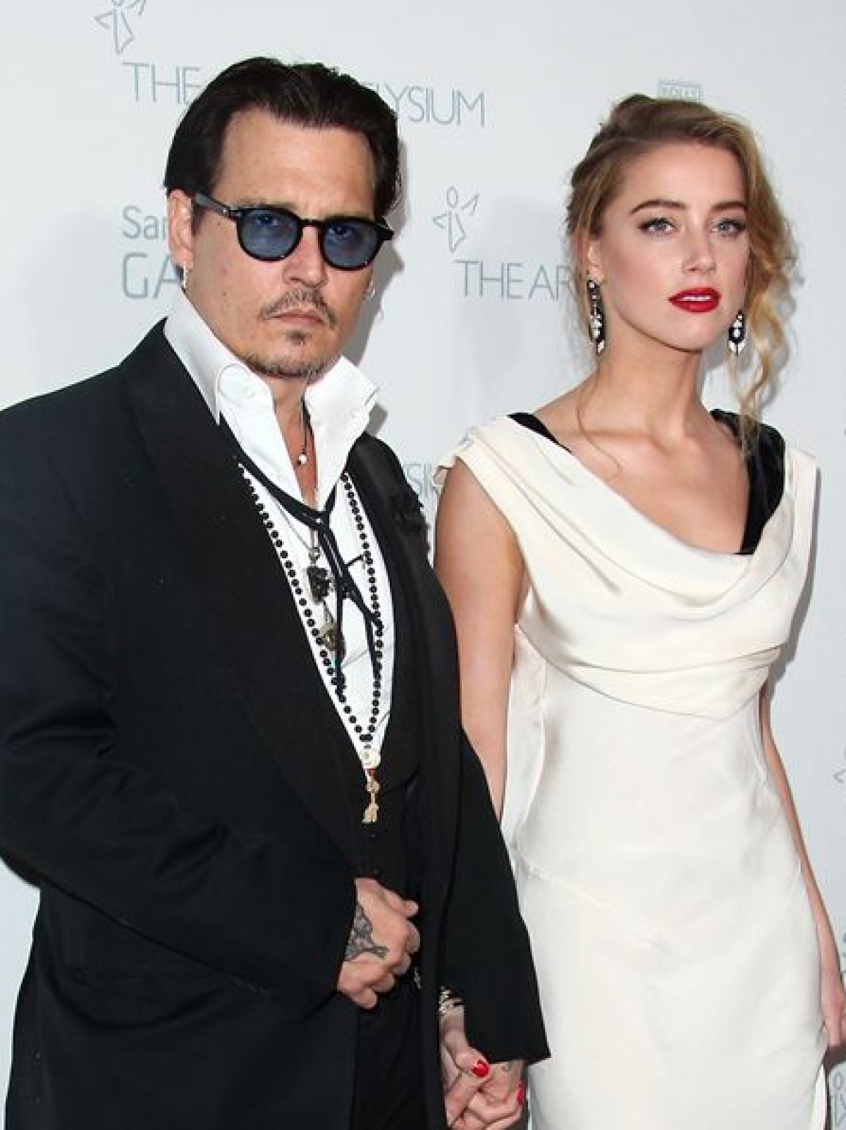 ジョニー・デップ結婚歴と元妻の真相！2026年現在の再婚噂を追う