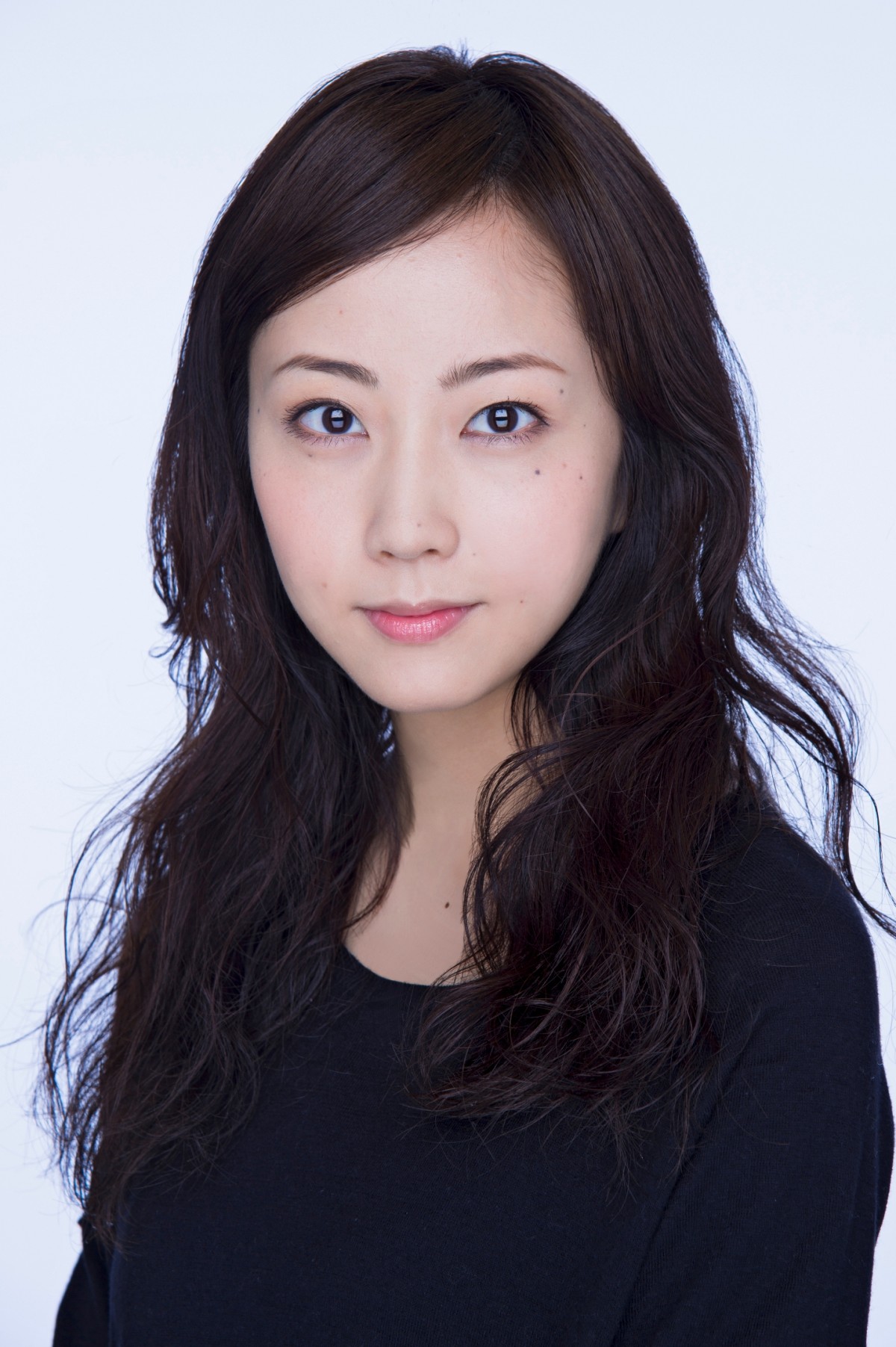 朝ドラ『マッサン』エマ役の歴代女優と現在！交代理由と実話モデルの真実