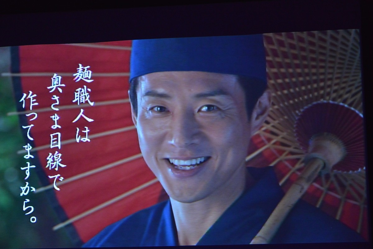 松岡修造「もっと熱くなれよ」元ネタの真相と名言が愛され続ける理由
