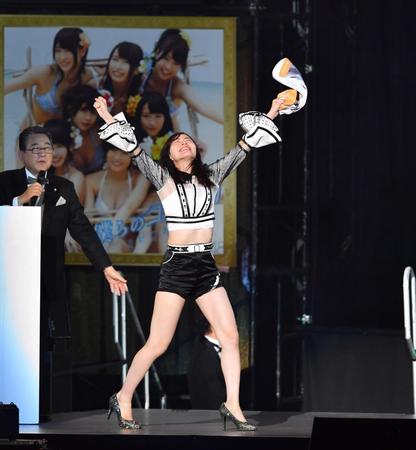 【まとめ】 松井 珠 理奈 太った 徹底解説＆真相まとめ #834