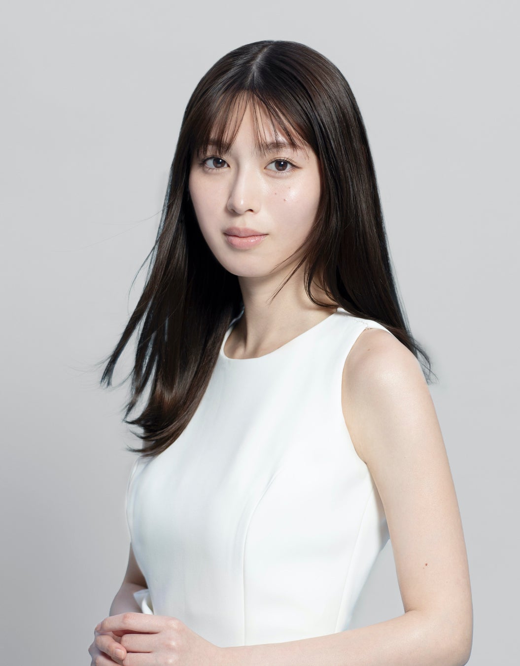 東急リバブルCmの女優は誰？話題の美女から歴代の母親・娘役まで網羅