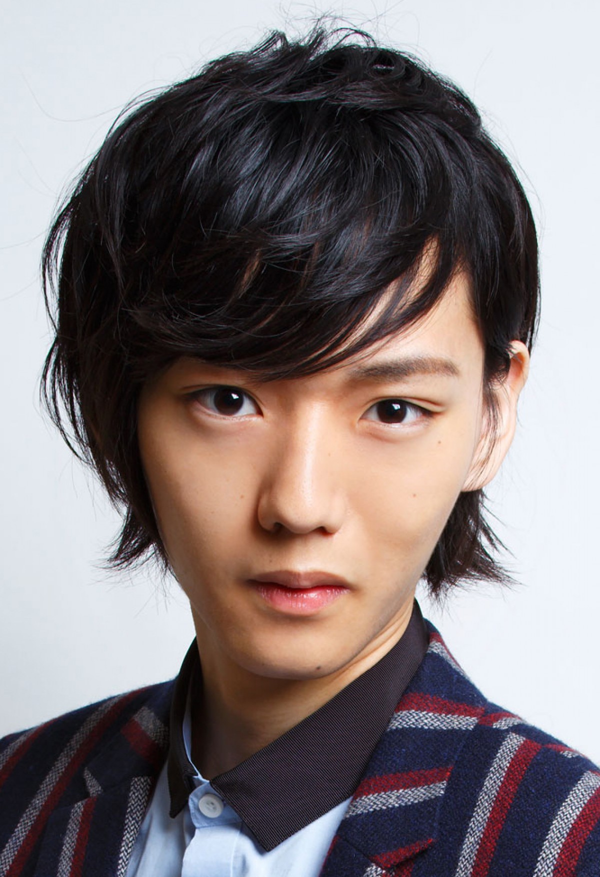 櫻井圭登の現在と出演舞台まとめ！熱愛の噂や経歴・魅力を徹底解剖