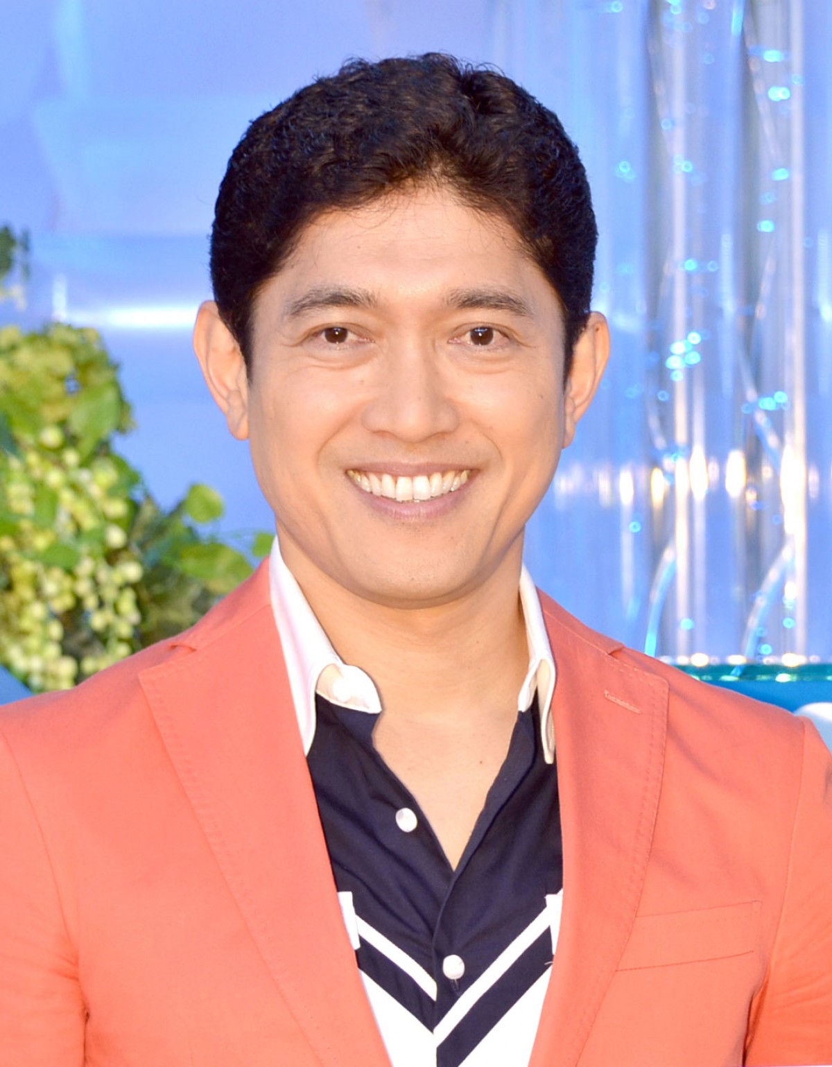 シブがき隊やっくんが明かした解散の深層！盟友との今と昭和の残光
