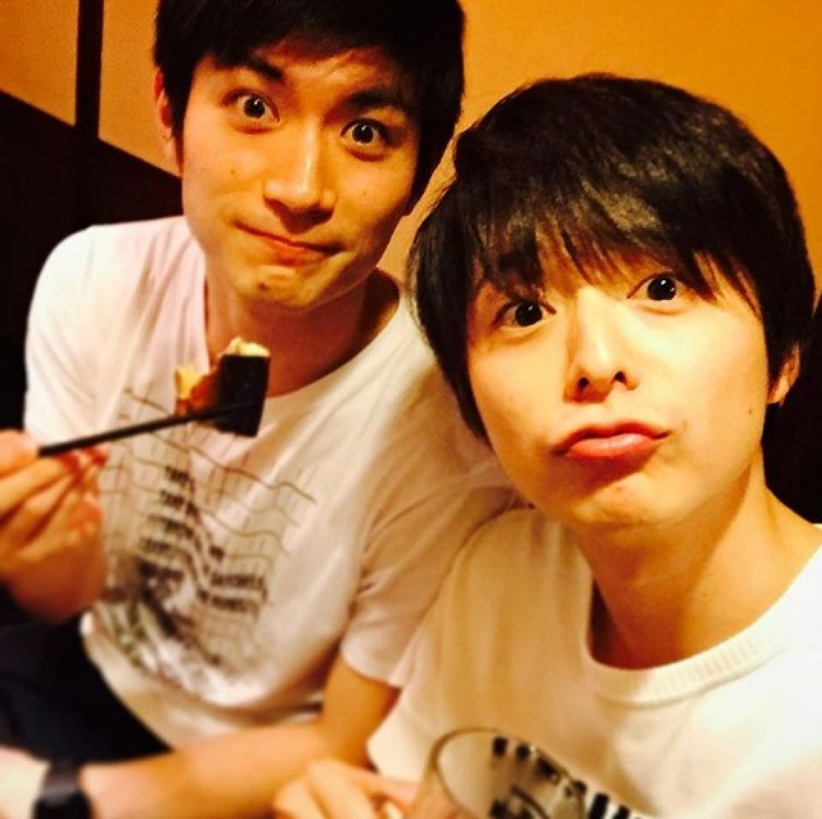 三浦春馬と小池徹平が築いた魂の絆『キンキーブーツ』奇跡の軌跡と今