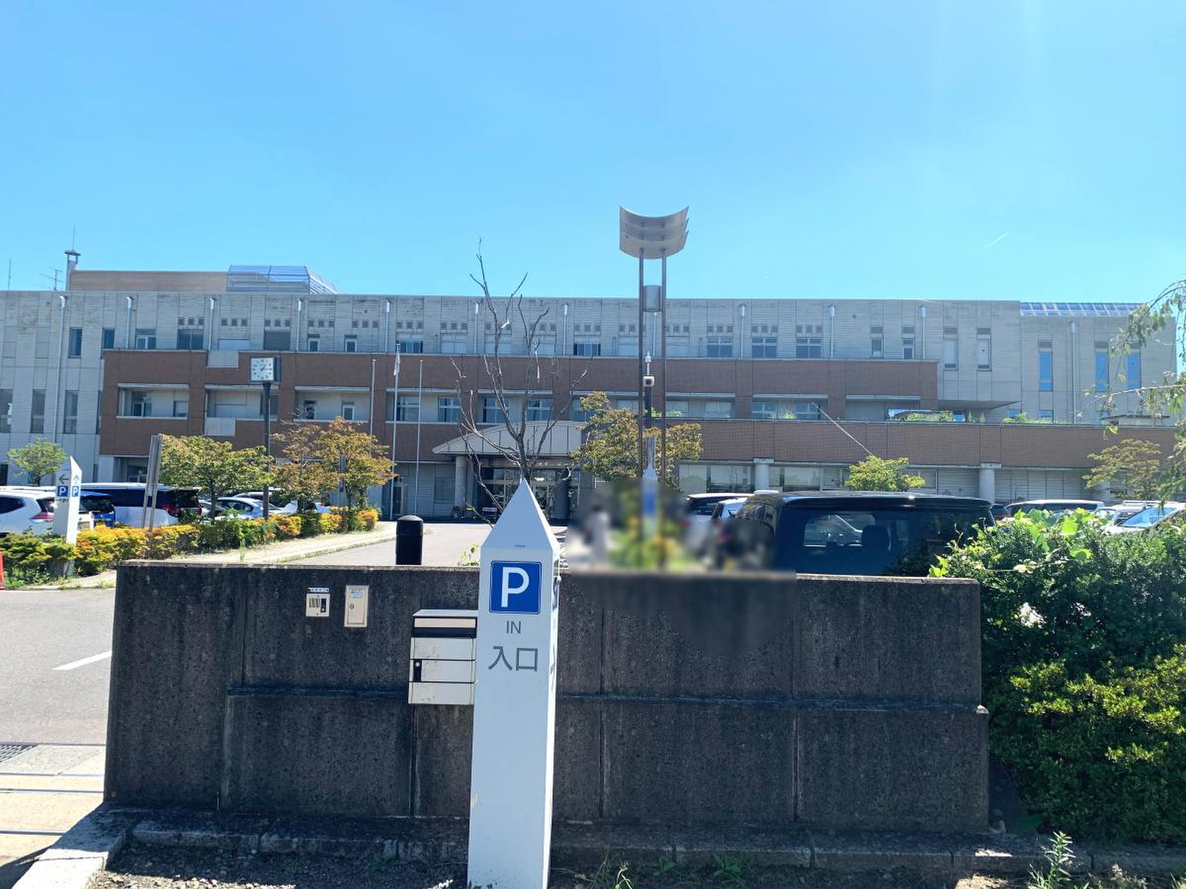郡山免許センター更新完全攻略！日曜混雑回避と2026最新手順