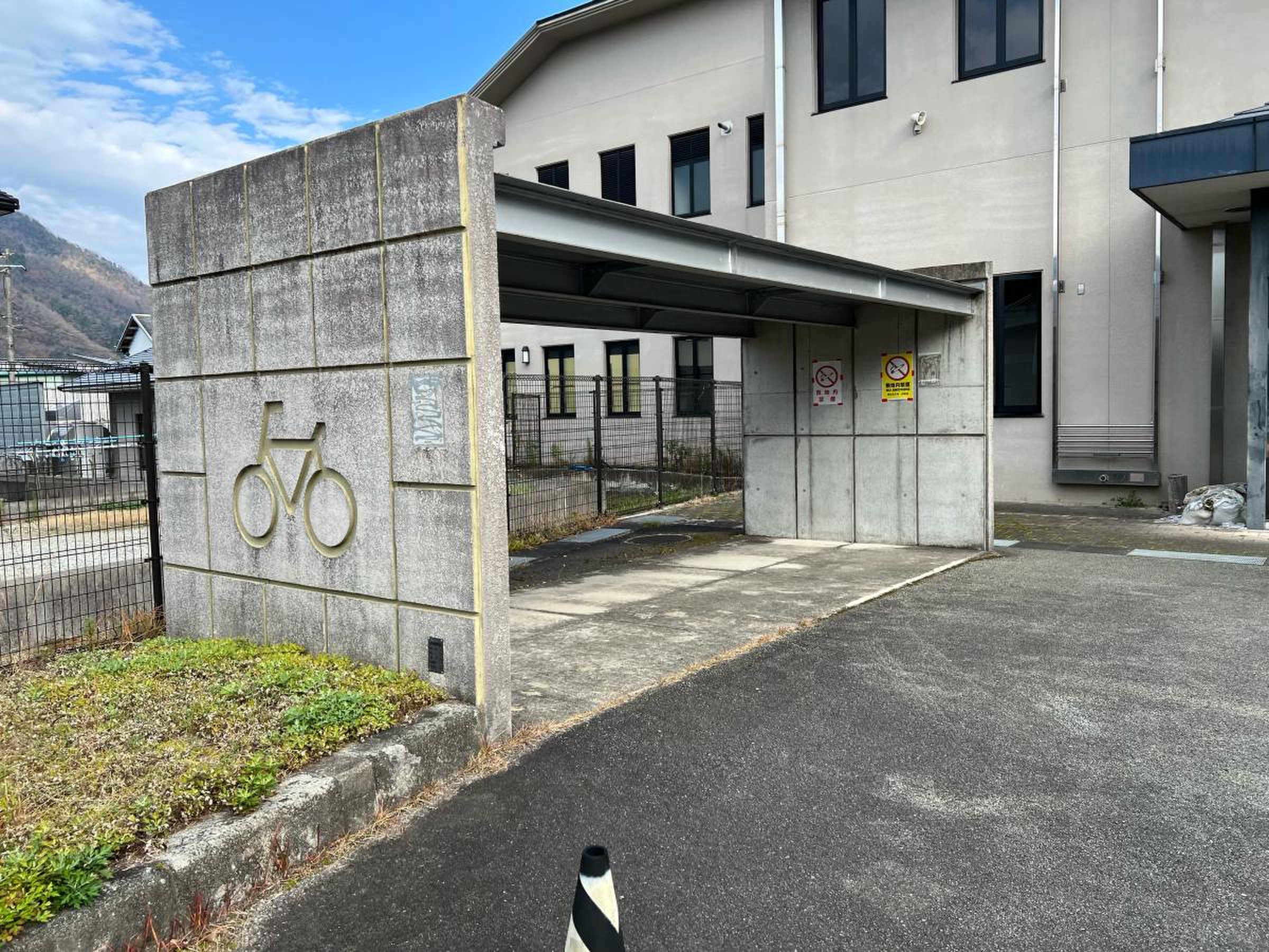 但馬運転免許センター更新と日曜受付を徹底解説！予約や即日交付の条件