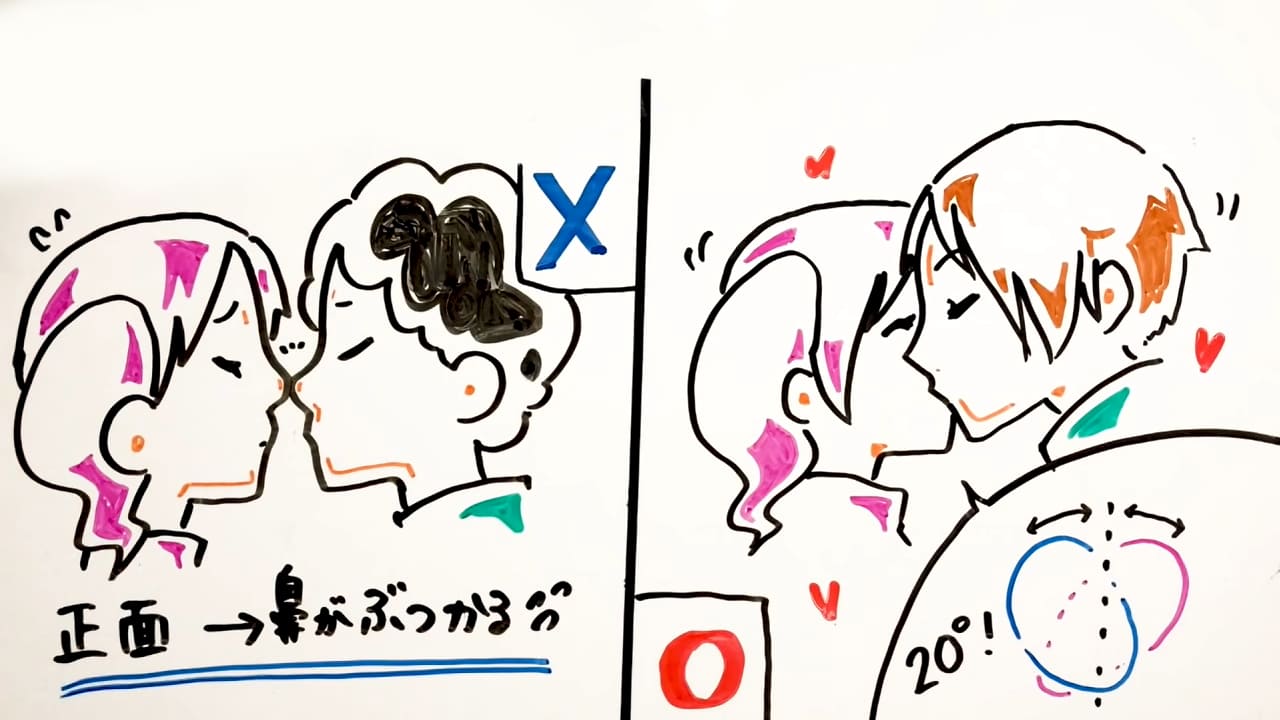 地味見えを完全回避！カーキ×ベージュを洗練させる配色の黄金比