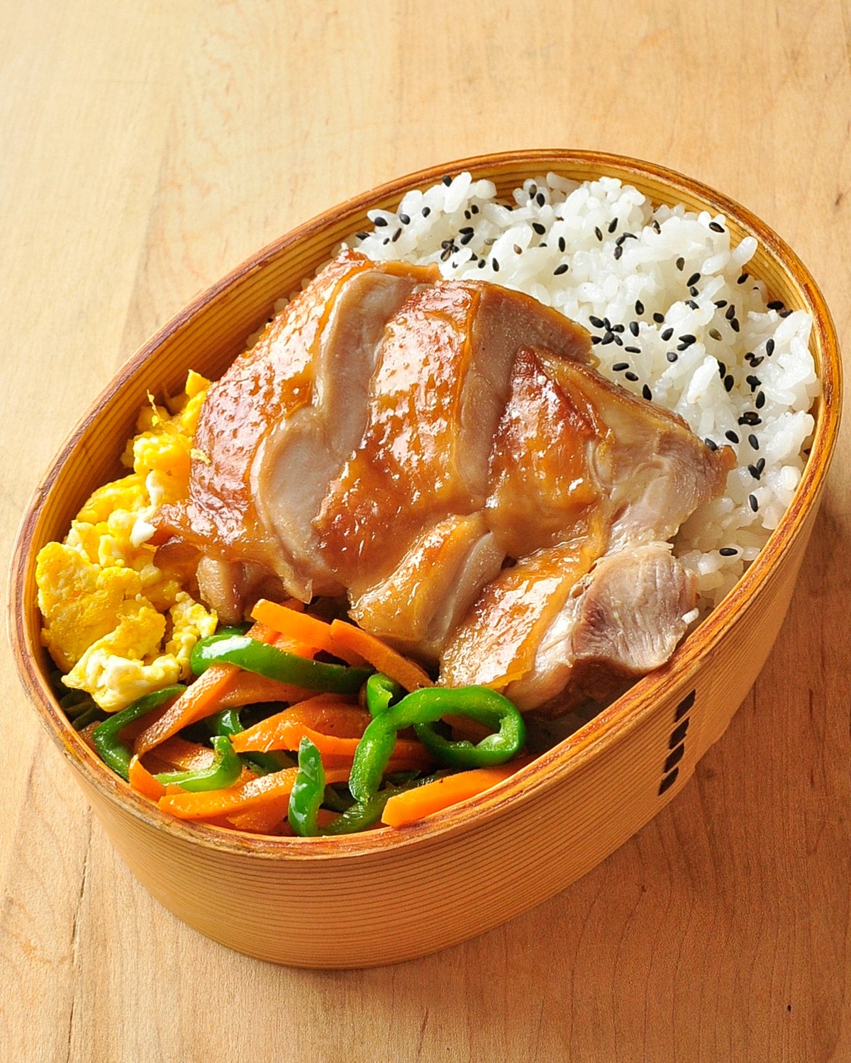 なぜ冷めても柔らかい？パサつかない鶏肉のお弁当おかず時短レシピを徹底解説