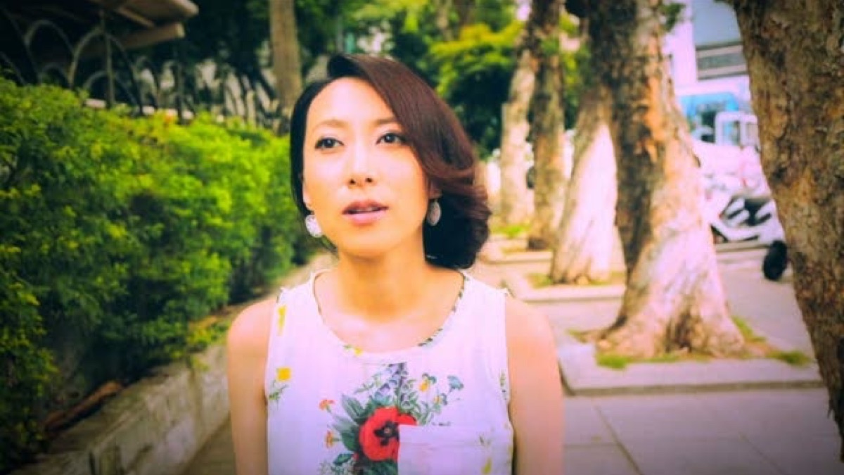 森高千里『この街』が愛される理由｜熊本弁セリフの秘密とツアーの軌跡