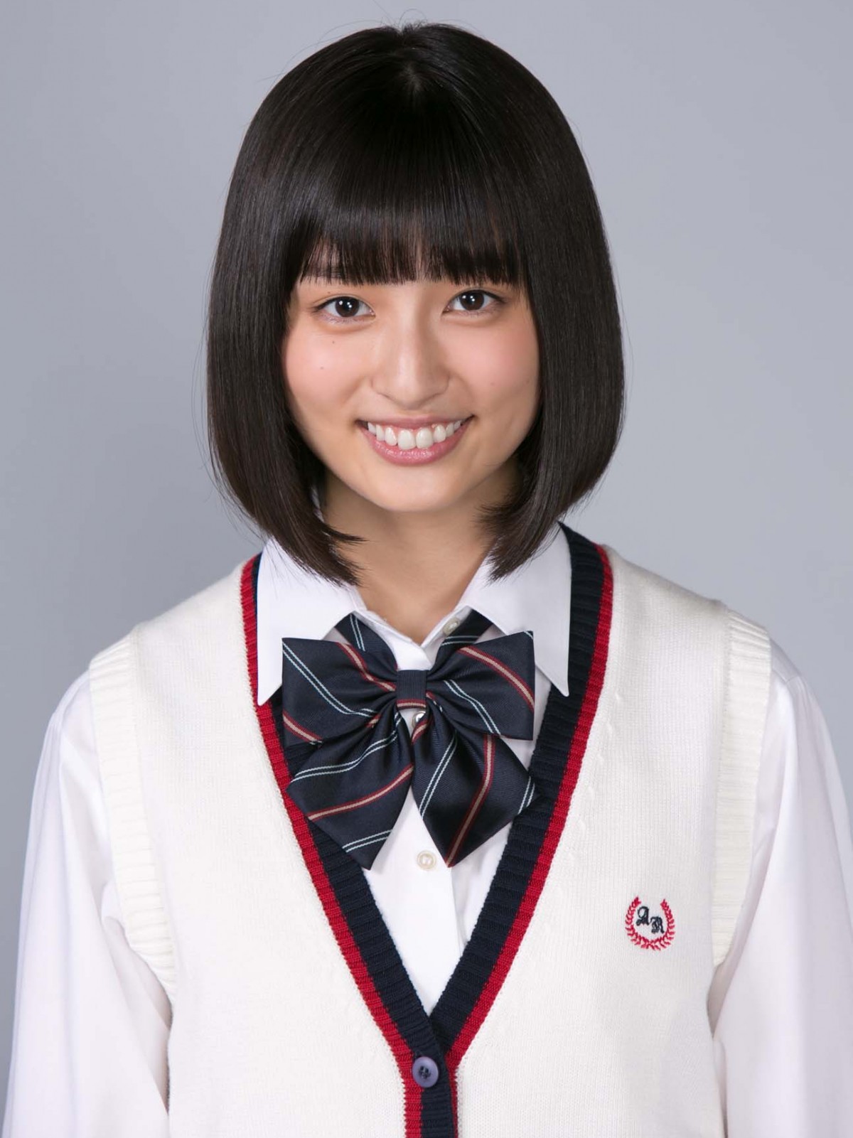 元天才子役・吉田里琴から吉川愛へ芸能界復帰の舞台裏と現在の光彩