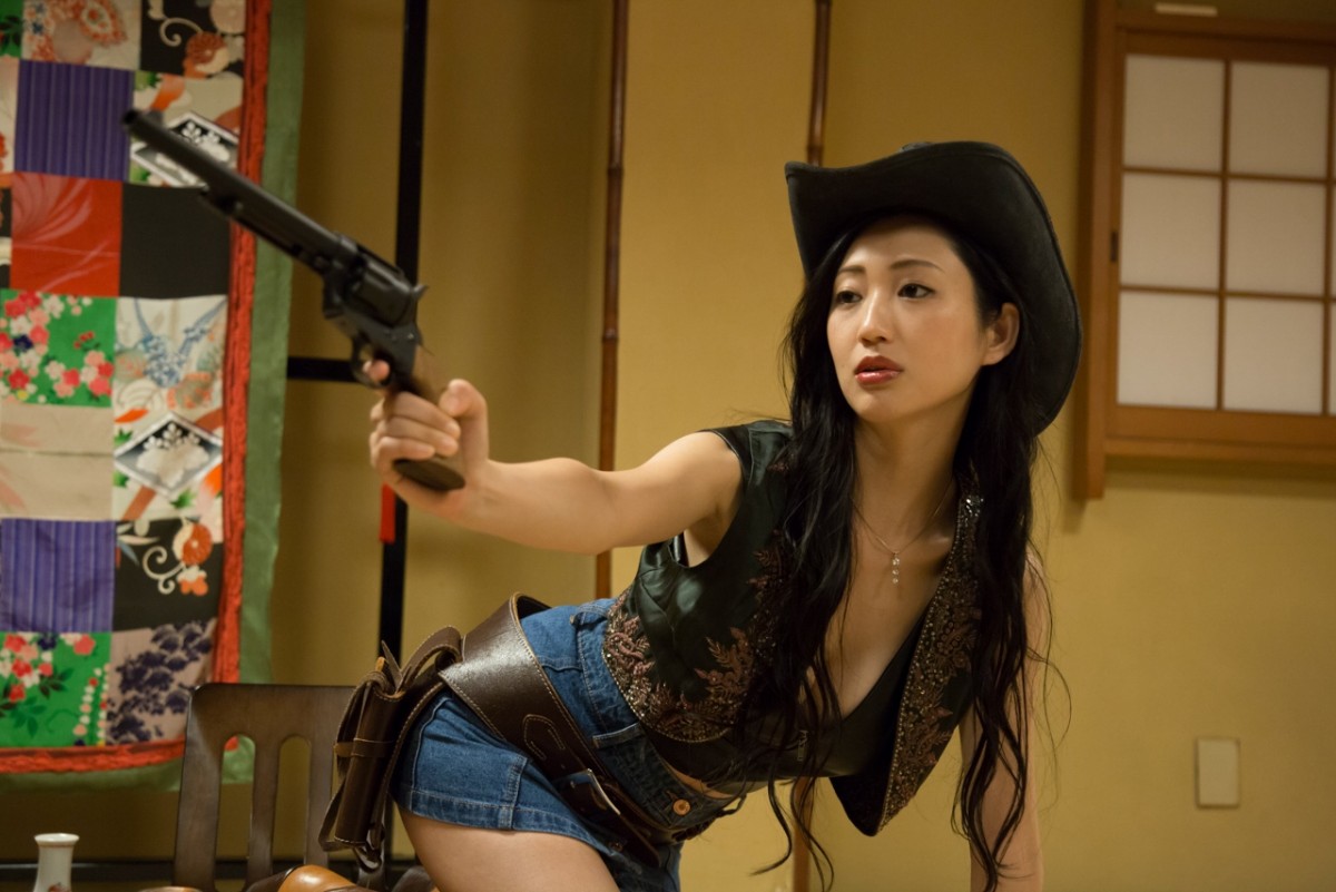 板尾創路と壇蜜の検索急上昇の真相！映画共演秘話と現在の二人に迫る