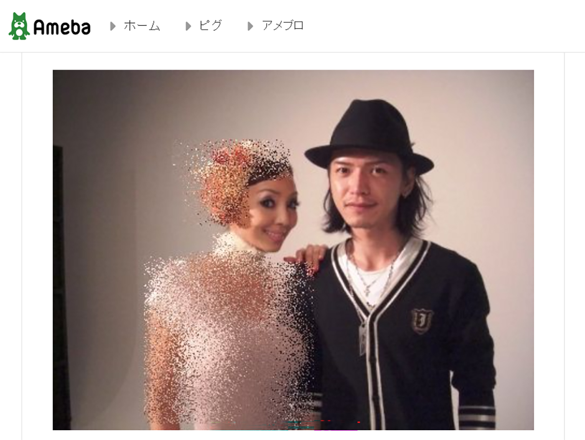リアディゾンの元旦那Bunの現在！電撃結婚と離婚の真相【2026最新】