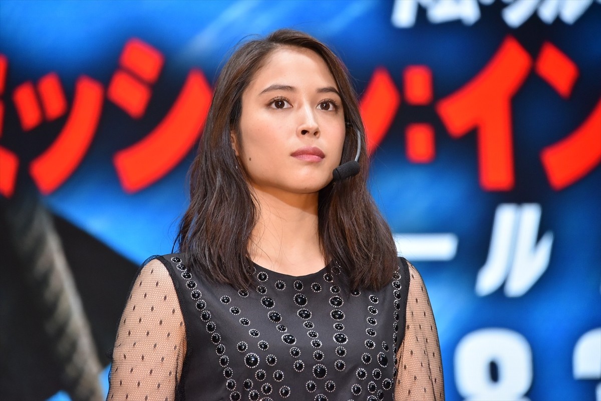 広瀬アリスの「検索ワード」に潜む影と真実――ネットを騒がせる噂の背景と、女優としての覚悟