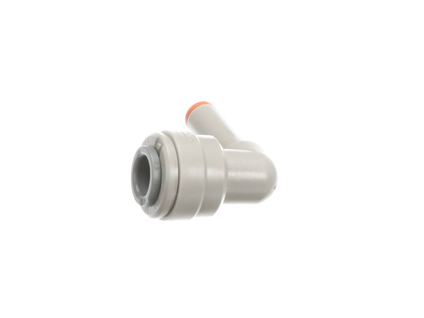 Water Filter Flow Control Kit Ws02X21934