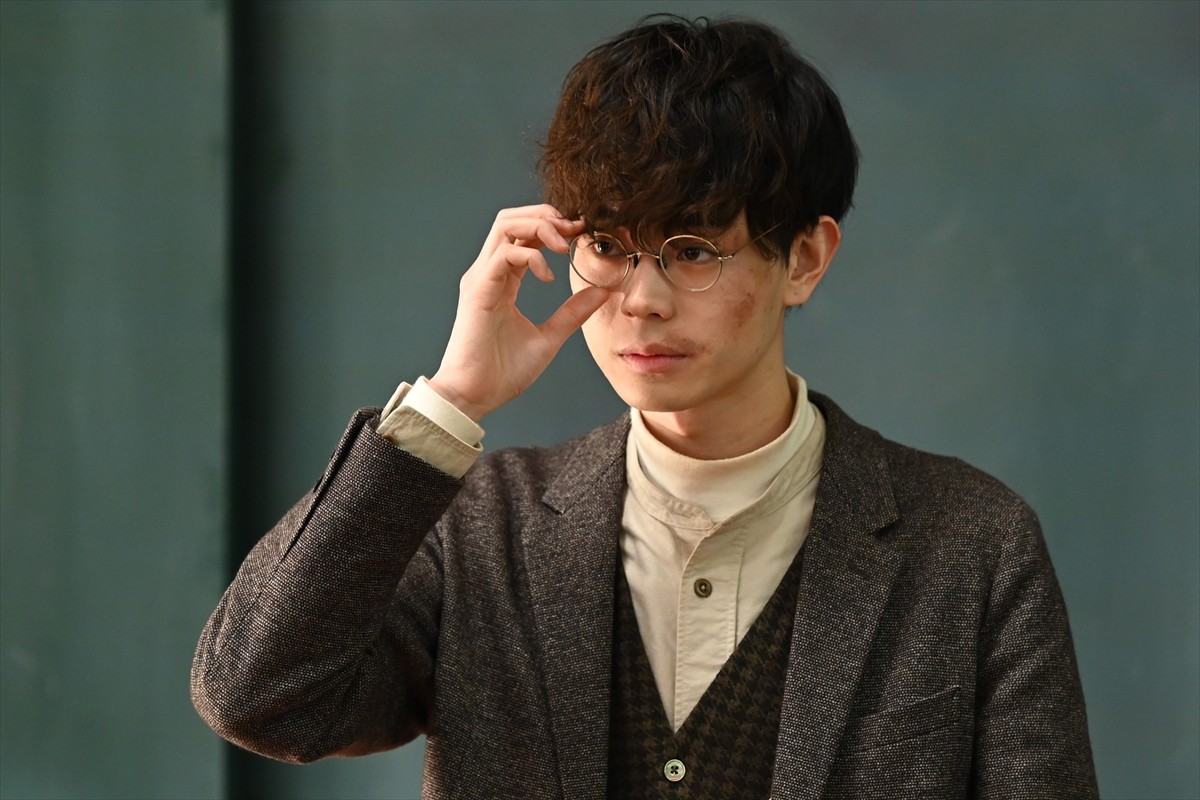 3年A組の菅田将暉が放った魂の叫び！名言と演技力・最終回の真相を徹底解剖