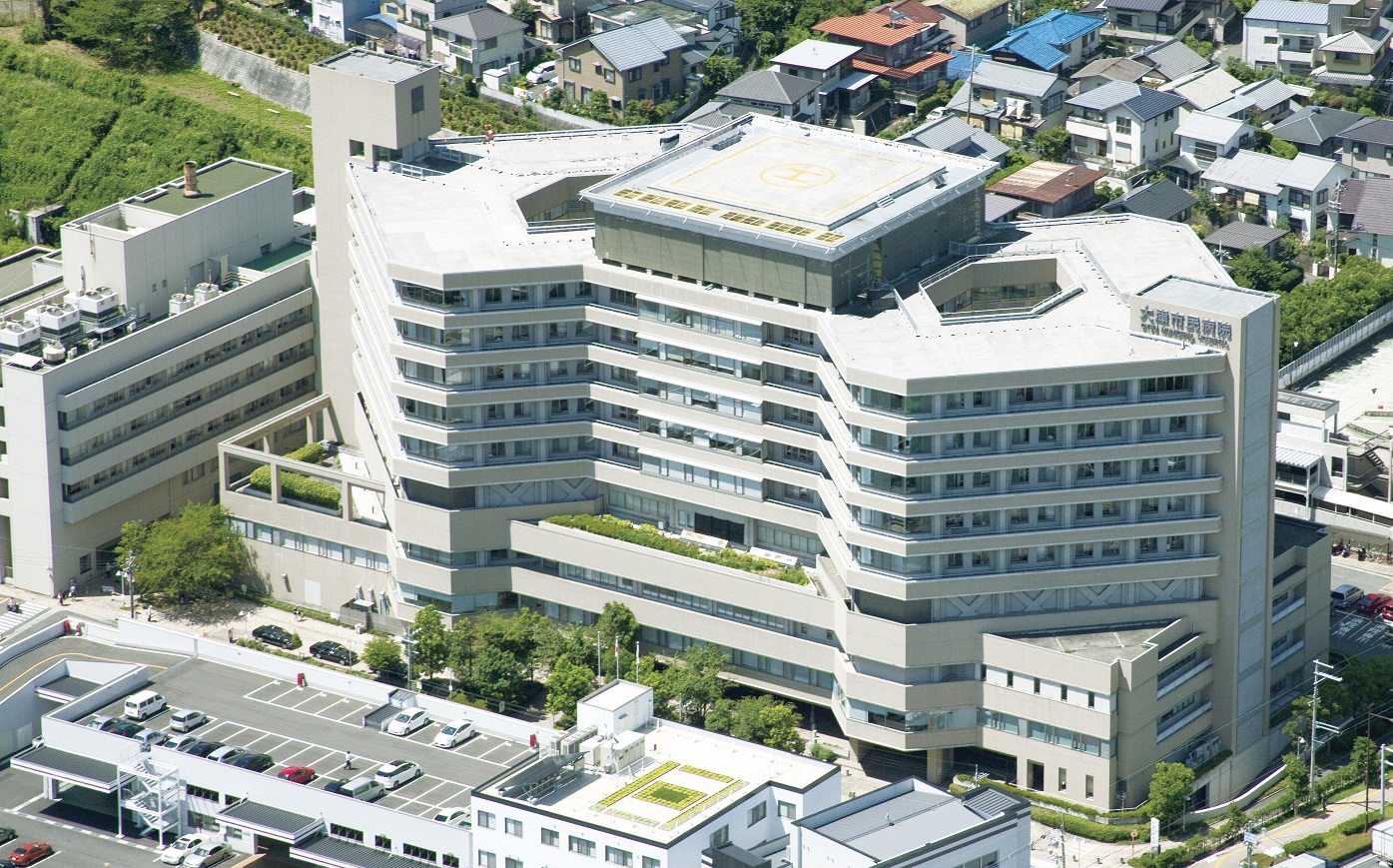 大津市民病院の今｜医師大量退職の真相と現在の診療体制・評判を徹底追跡