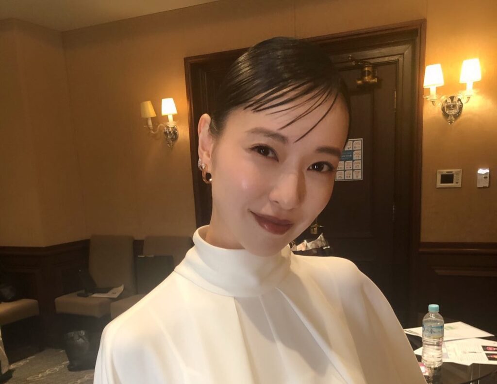 【最新】 戸田 恵梨香 実家 金持ち 2026年最新メディア #899