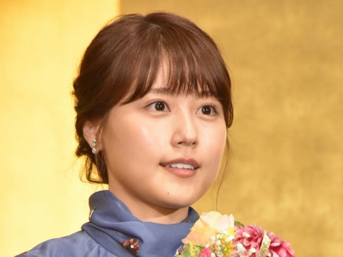 有村架純が嫌いと言われる理由は？好感度女優の裏に潜む噂の真相