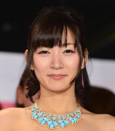 夭折の女優・階戸瑠李が遺した「表現」の光芒――グラビアから半沢直樹まで、彼女が駆け抜けた軌跡