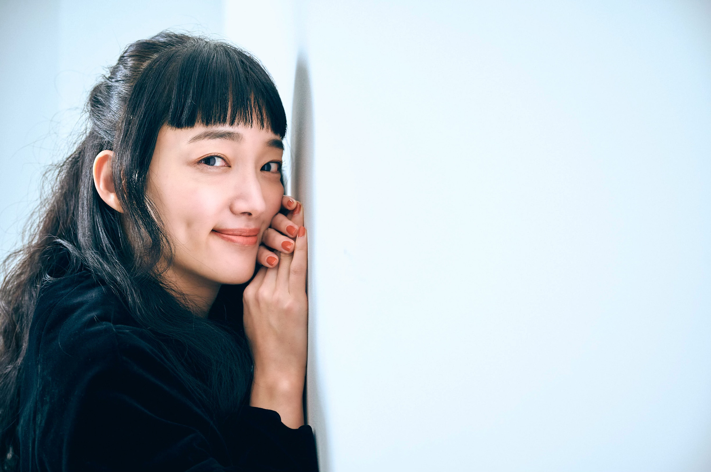 幸薄そうな女優の圧倒的魅力とは？木村多江から見る儚げ美人の系譜