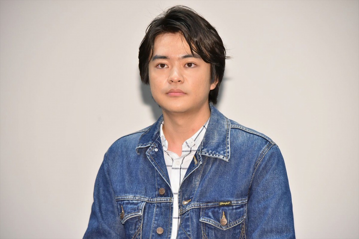 元天才子役・今井悠貴の現在｜事務所退所の真相と2026年最新動向