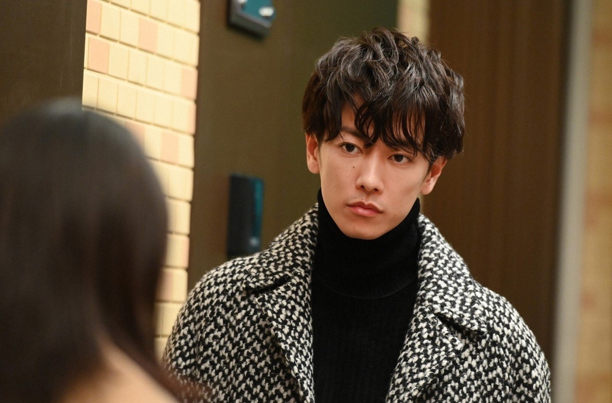 恋つづ佐藤健が魅せた天堂浬の全貌！キス名場面・熱愛の真相と続編の今