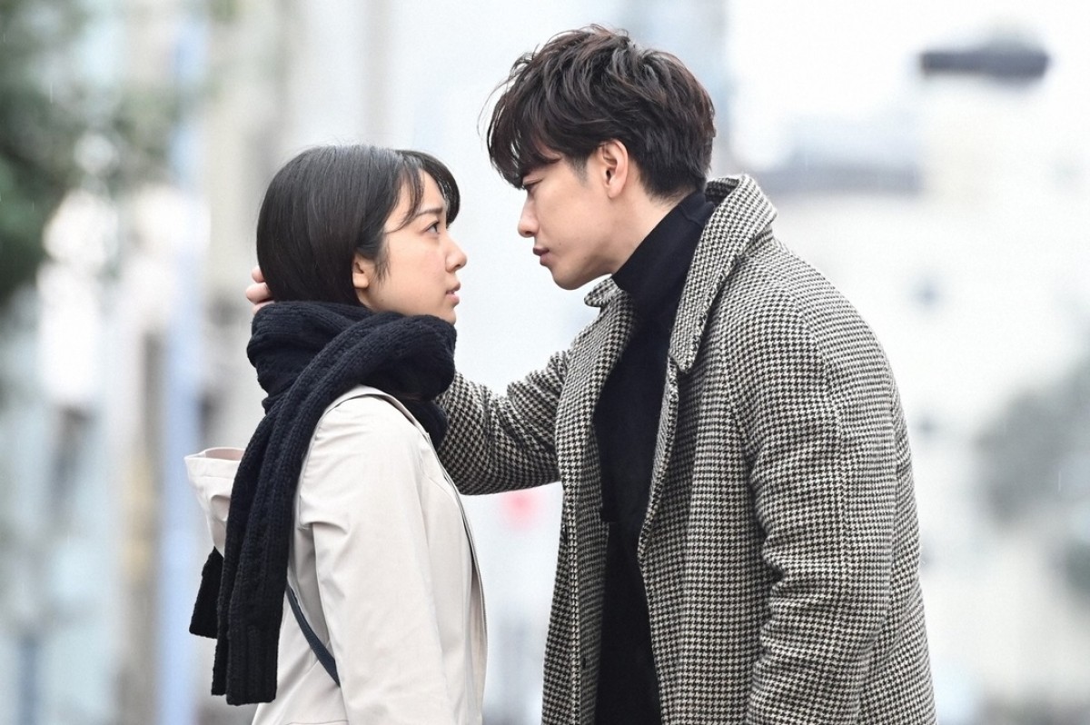 恋つづ佐藤健の胸キュン名言と現在！上白石萌音との熱愛真相を検証