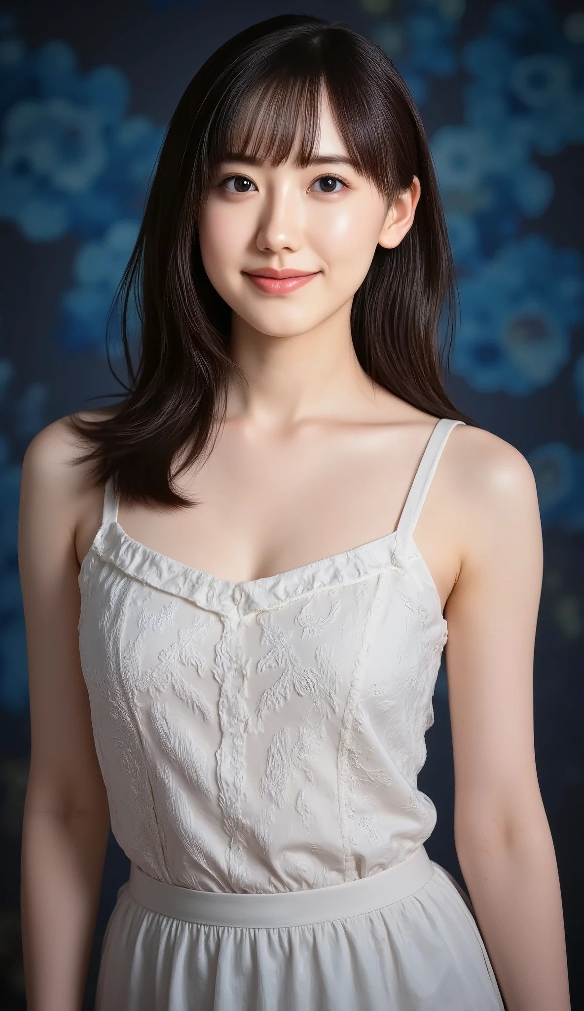 芦田愛菜を巡るネット検索の真相と2026年メディア環境：過熱する噂、Aiディープフェイクの脅威、そして知る権利の境界線