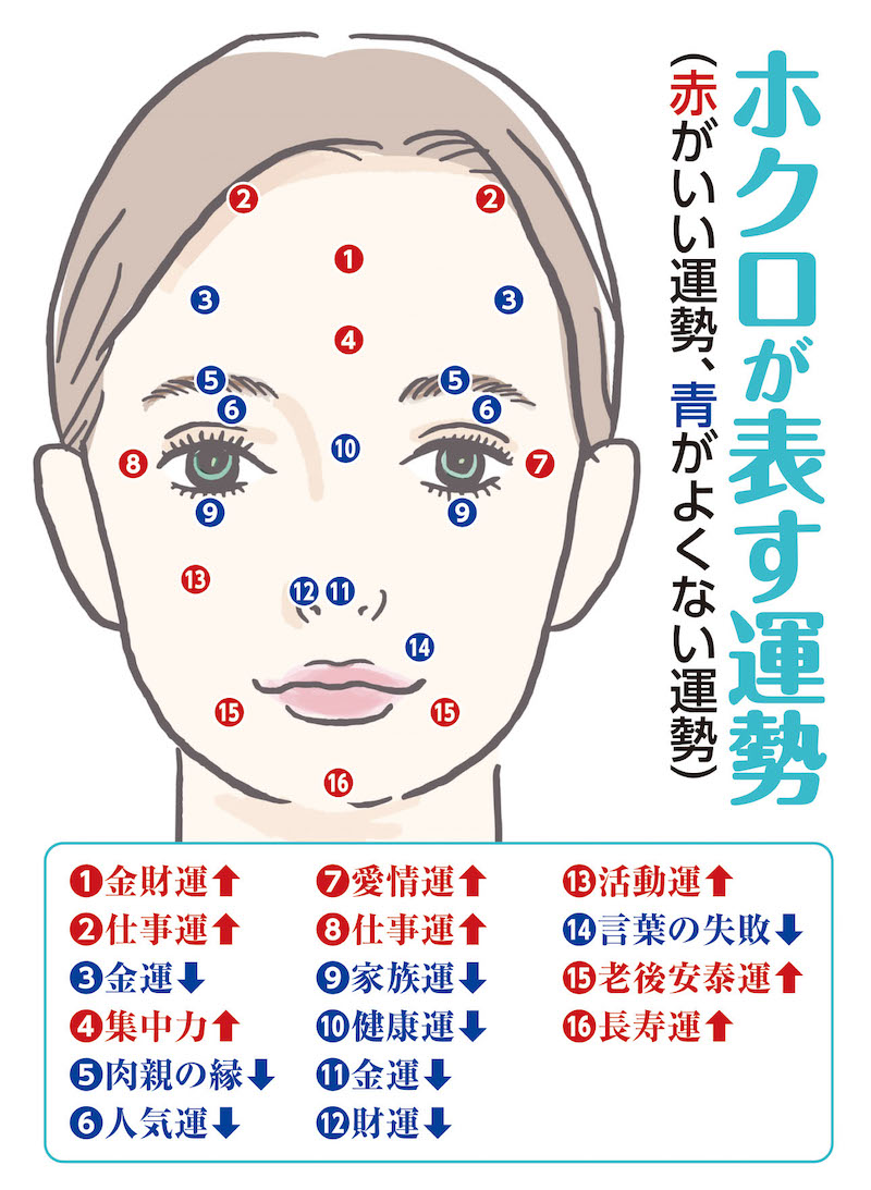 【2026年最新脈動】34歳・大迫傑が提示する「走り」の最終回答。パリ五輪を経て、なぜ彼は今も日本のマラソン界を揺さぶり続けるのか