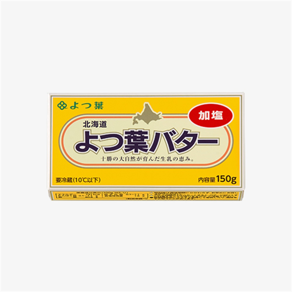 よつ葉乳業が支持される理由と評判の真相【2026年最新版】