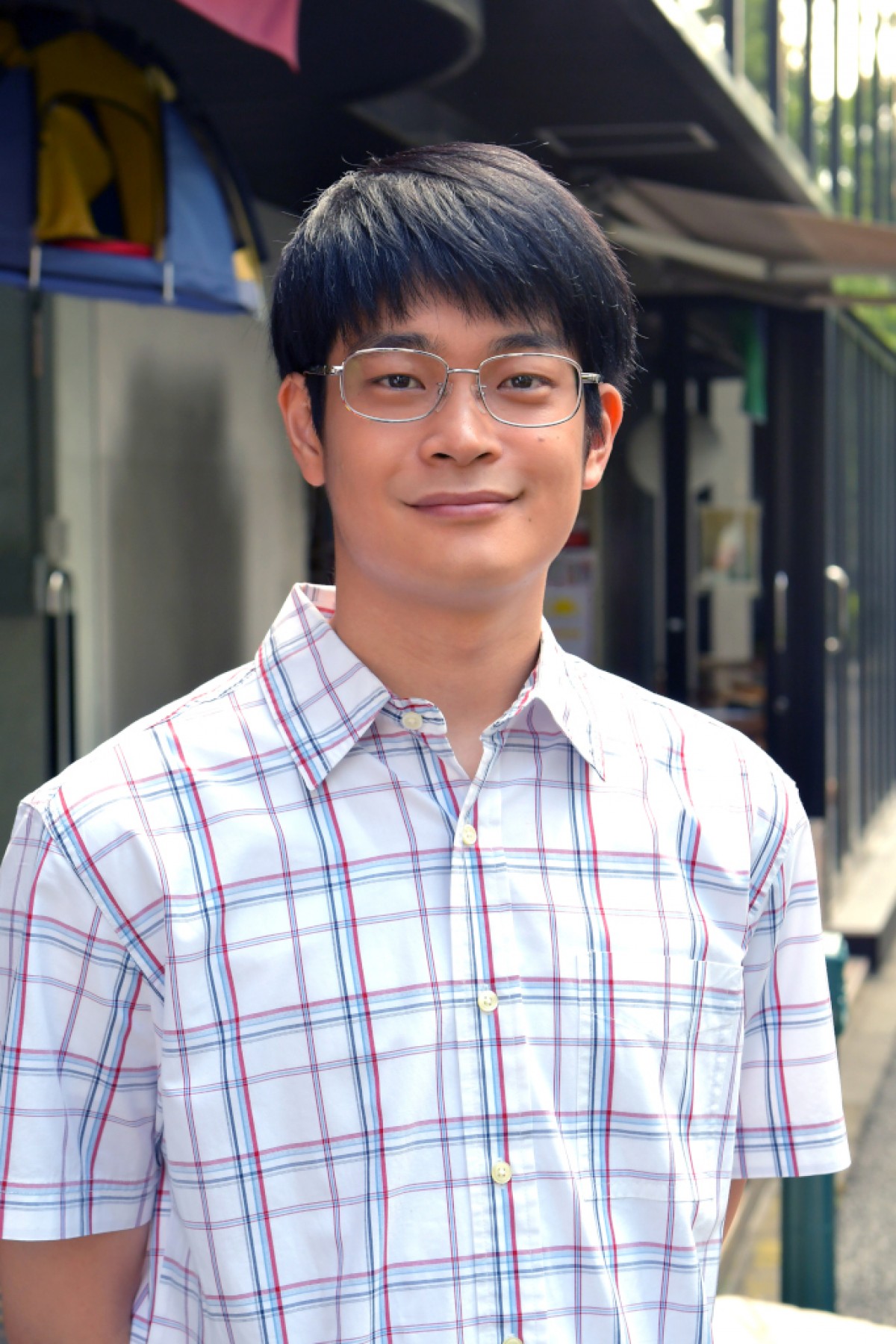 二階堂ふみの「元旦那」の真相は？結婚歴の誤解と熱愛報道の全貌
