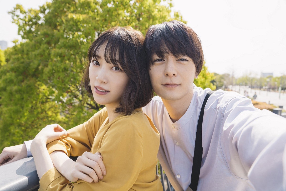 犬飼貴丈の熱愛報道と歴代彼女の真相！2026年最新の結婚観と交際事情
