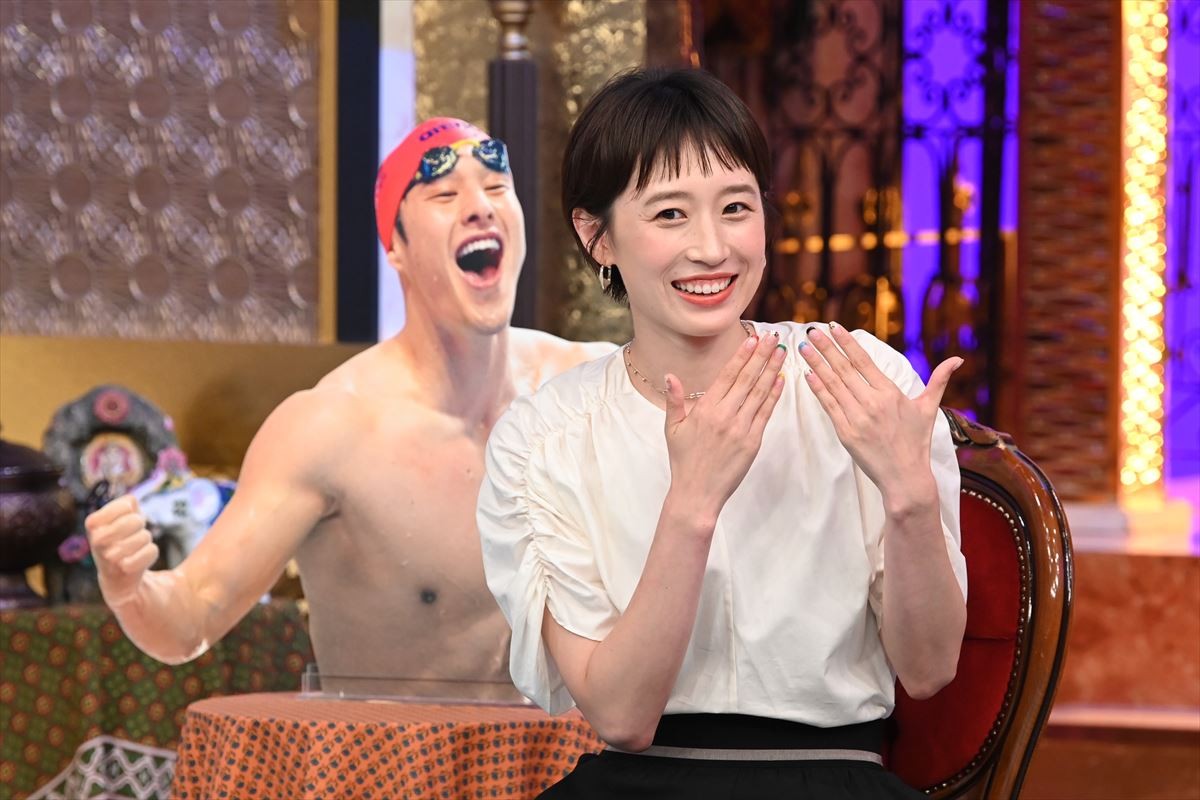 瀬戸大也の妻・馬淵優佳の現在とは？離婚の真相と家族の絆