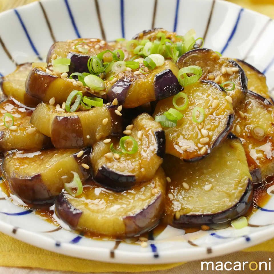 ナスグラタン簡単レシピ決定版！水っぽくならず濃厚に仕上がる裏技