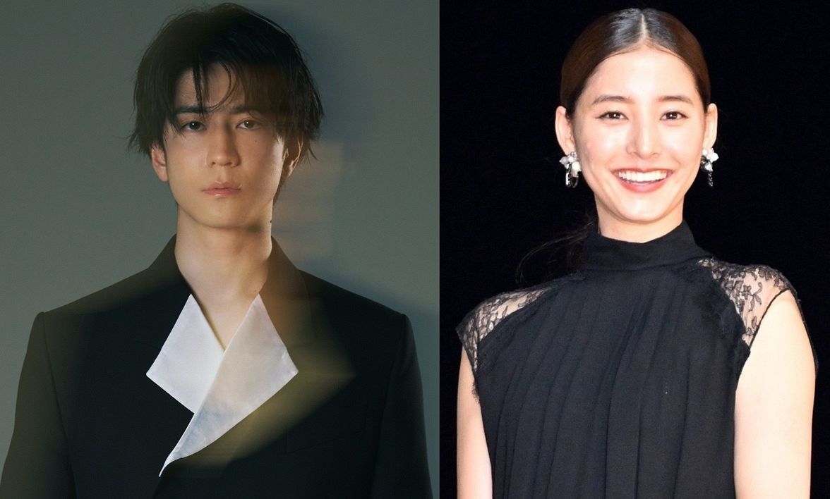 中島裕翔の結婚発表を緊急追跡！電撃愛の真相とお相手の正体とは