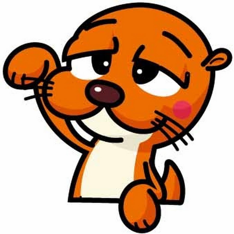 さんさんテレビ徹底解剖｜女子アナ退社の真相と2026年最新番組表
