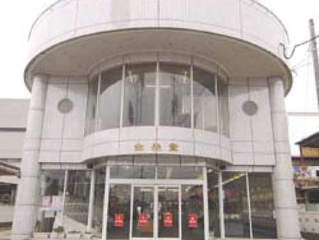 【噂】 まん さい どう 郡山 経歴＆学歴まとめ 2026 #828