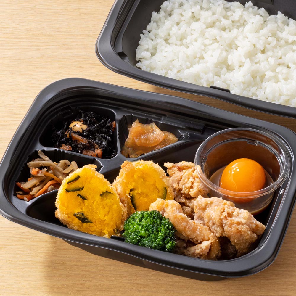 レンブラントホテル海老名の評判は？ビュッフェ・朝食と宿泊の実態検証